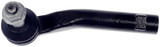 Dorman - OE Solutions Steering Tie Rod End 544-599 - view 2