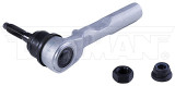 Dorman - OE Solutions Steering Tie Rod End 544-664 - view 2