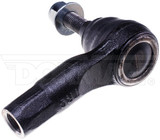 Dorman - OE Solutions Steering Tie Rod End 544-690 - view 2