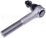 Dorman - OE Solutions Steering Drag Link End 544-722 - view 2