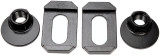 Dorman - OE Solutions Alignment Camber Kit 545-240 - view 2