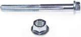 Dorman - OE Solutions Alignment Cam Bolt Kit 545-241 - view 2