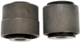 Dorman - OE Solutions Alignment Camber Bushing 545-265 - view 2