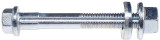 Dorman - OE Solutions Alignment Cam Bolt Kit 545-274 - view 2