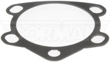 Dorman - OE Solutions Alignment Toe Shim 546-133 - view 2