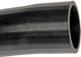 Dorman - OE Solutions Fuel Filler Hose P/N:573-010