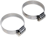 Fuel Filler Hose fits 2004-2010 Ford E-350 Super Duty E-150,E-250 E-150,E-250,E-