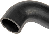Dorman - OE Solutions Fuel Filler Hose 573-020 - view 2