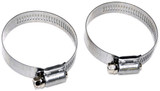 Dorman - OE Solutions Fuel Filler Hose 573-021 - view 2