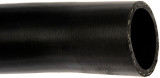 Dorman - OE Solutions Fuel Filler Hose P/N:573-024