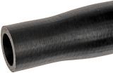Dorman - OE Solutions Fuel Filler Hose P/N:573-038