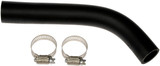 Dorman - OE Solutions Fuel Filler Hose P/N:573-099