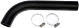 Dorman - OE Solutions Fuel Filler Hose 573-145 - view 2
