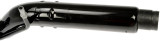 Dorman - OE Solutions Fuel Tank Filler Neck P/N:574-018