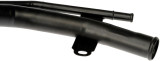 Dorman - OE Solutions Fuel Tank Filler Neck 574-037 - view 2