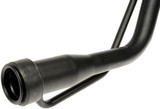 Dorman - OE Solutions Fuel Tank Filler Neck P/N:574-037