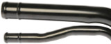 Dorman - OE Solutions Fuel Tank Filler Neck P/N:574-040