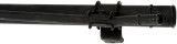 Dorman - OE Solutions Fuel Tank Filler Neck P/N:574-059