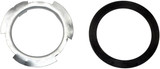 Dorman - OE Solutions Fuel Tank 575-072 - view 2