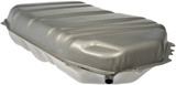 Dorman - OE Solutions Fuel Tank P/N:575-085