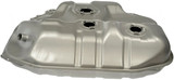Dorman - OE Solutions Fuel Tank P/N:575-085