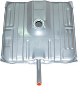 Dorman - OE Solutions Fuel Tank P/N:576-082