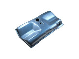 Dorman - OE Solutions Fuel Tank P/N:576-104