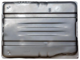 Dorman - OE Solutions Fuel Tank 576-226 - view 2