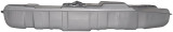 Dorman - OE Solutions Fuel Tank P/N:576-442