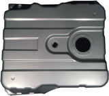 Dorman - OE Solutions Fuel Tank 576-627 - view 2