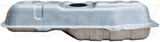 Dorman - OE Solutions Fuel Tank P/N:576-726