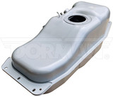 Dorman - OE Solutions Fuel Tank P/N:576-729