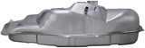 Dorman - OE Solutions Fuel Tank P/N:576-820