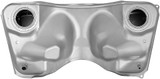 Dorman - OE Solutions Fuel Tank 576-974 - view 2