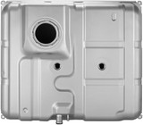 Dorman - OE Solutions Fuel Tank 576-975 - view 2