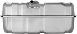 Dorman - OE Solutions Fuel Tank P/N:576-975