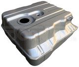 Dorman - OE Solutions Fuel Tank 576-995 - view 2
