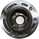 Dorman - OE Solutions Fuel Tank Filler Neck P/N:577-019