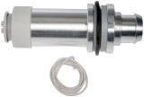 Dorman - OE Solutions Fuel Tank Roll Over Valve 577-106 - view 2