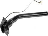 Dorman - OE Solutions Fuel Tank Filler Neck P/N:577-233