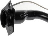 Dorman - OE Solutions Fuel Tank Filler Neck 577-233 - view 2