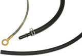 Dorman - OE Solutions Fuel Tank Filler Neck 577-246 - view 2