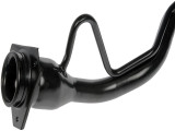 Dorman - OE Solutions Fuel Tank Filler Neck 577-254 - view 2