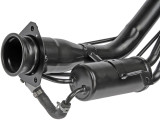 Dorman - OE Solutions Fuel Tank Filler Neck P/N:577-256