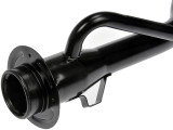 Dorman - OE Solutions Fuel Tank Filler Neck P/N:577-259
