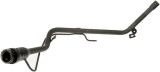 Dorman - OE Solutions Fuel Tank Filler Neck P/N:577-303