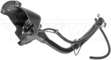 Dorman - OE Solutions Fuel Tank Filler Neck P/N:577-340