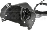 Dorman - OE Solutions Fuel Tank Filler Neck P/N:577-340