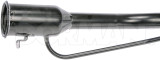 Dorman - OE Solutions Fuel Tank Filler Neck P/N:577-352