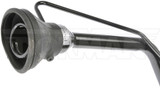 Dorman - OE Solutions Fuel Tank Filler Neck P/N:577-355